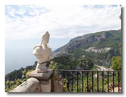 Ravello